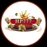 hp777 slot apk terbaru